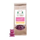 Teebären Himbeere Vanille 100 g
